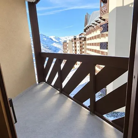 Appartamento - Inout - 5 Beds Flat M-514 *