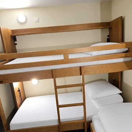 - Inout - 5 Beds Flat M-514 Appartamento *