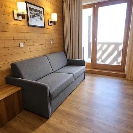 Appartamento - Inout - 5 Beds Flat M-514 *