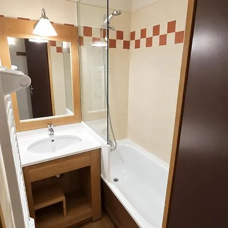 - Inout - 5 Beds Flat M-514 Appartamento